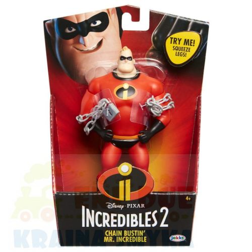jakks-iniemamocni-2-filmowe-figurki-panstwa-iniemamocnych-30-cm-04508.jpg