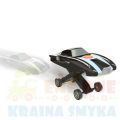 jakks-iniemamocni-2-iniemamochod-74867.jpg