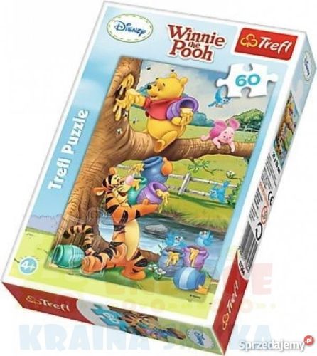 puzzle-trefl-kubus-puchatek-60-el-17264-bojanowo-494386833.jpg