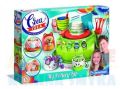 clementoni-crea-idea-kolo-garncarskie-w-iext53257251.jpg