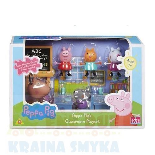 tm-toys-klasa-peppy-tm-toys-5029736050337.jpg