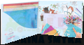 CAA00D09-F940-4C9E-B64C-992068743E93_1_big.png