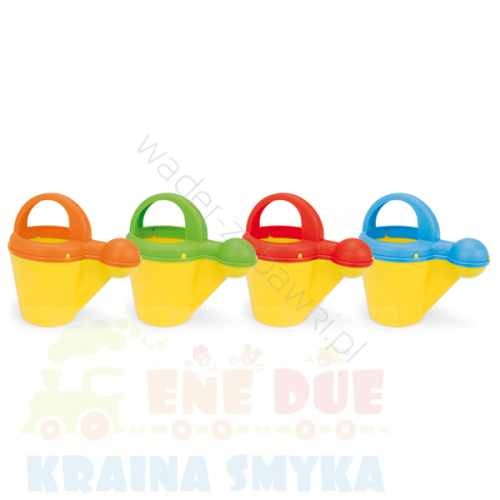big_74300-okragla.png