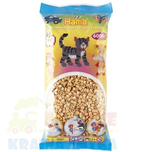 20527-koraliki-hama-kolor-beżowy-800x800.jpg