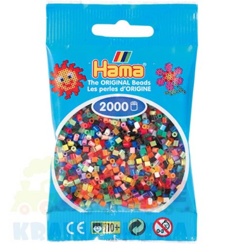 50100-hama-midi-koraliki-mix-800x800.jpg