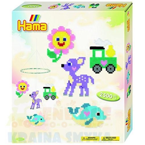 3235-koraliki-hama-midi-karuzela-zabawki-1-800x800.jpg