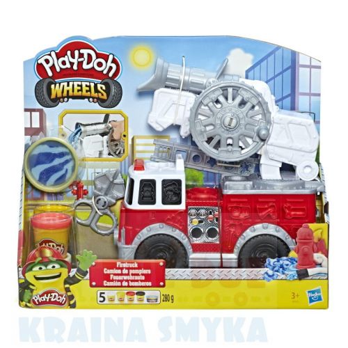 play-doh-wheels-ciastolina-woz-strazacki-e6103.jpg