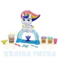 play-doh-ciastolina-przeslodki-jednorozec-e5376 (1).jpg