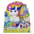 play-doh-ciastolina-przeslodki-jednorozec-e5376.jpg