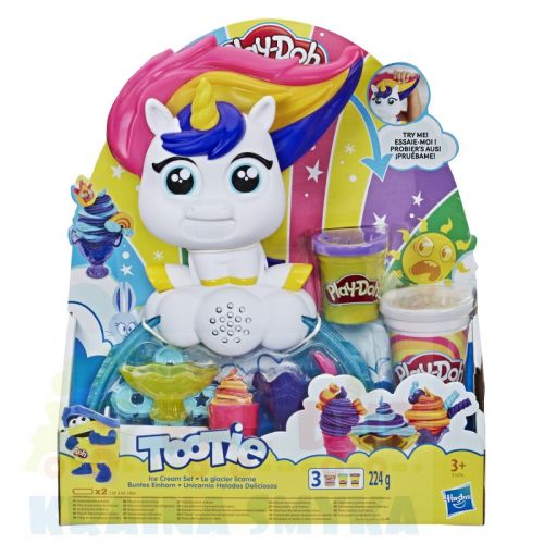 play-doh-ciastolina-przeslodki-jednorozec-e5376.jpg