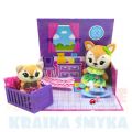 tm-toys-tiny-tukkins-zestaw-liski-w-pokoju-zabaw-2-pluszaki-akcesoria-tt03010 (1).jpg