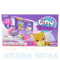 tm-toys-tiny-tukkins-zestaw-liski-w-pokoju-zabaw-2-pluszaki-akcesoria-tt03010.jpg