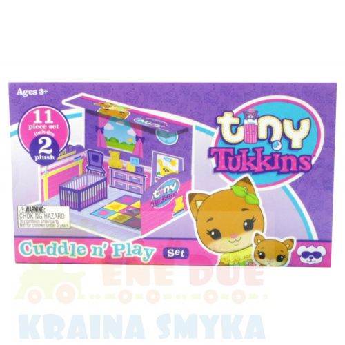 tm-toys-tiny-tukkins-zestaw-liski-w-pokoju-zabaw-2-pluszaki-akcesoria-tt03010.jpg