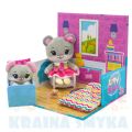 tm-toys-tiny-tukkins-zestaw-myszki-w-pokoju-drzemek-2-pluszaki-akcesoria-tt03011.jpg