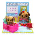 tm-toys-tiny-tukkins-zestaw-pieski-w-przedszkolu-2-pluszaki-akcesoria-tt03008 (1).jpg