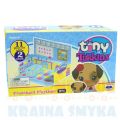 tm-toys-tiny-tukkins-zestaw-pieski-w-przedszkolu-2-pluszaki-akcesoria-tt03008.jpg