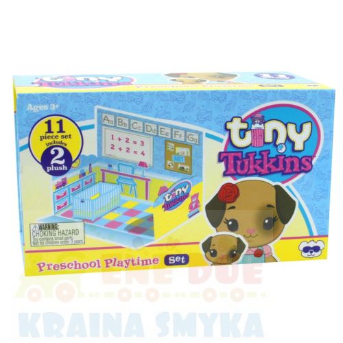 tm-toys-tiny-tukkins-zestaw-pieski-w-przedszkolu-2-pluszaki-akcesoria-tt03008.jpg