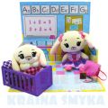 tm-toys-tiny-tukkins-zestaw-krolik-w-przedszkolu-2-pluszaki-akcesoria-tt03009 (1).jpg