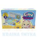 tm-toys-tiny-tukkins-zestaw-krolik-w-przedszkolu-2-pluszaki-akcesoria-tt03009.jpg