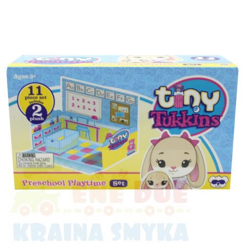 tm-toys-tiny-tukkins-zestaw-krolik-w-przedszkolu-2-pluszaki-akcesoria-tt03009.jpg