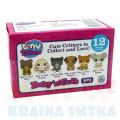tm-toys-tiny-tukkins-minizestaw-pluszowe-zwierzatko-niespodzianka-z-lozeczkiem-tt03003 (1).jpg