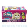 tm-toys-tiny-tukkins-minizestaw-pluszowe-zwierzatko-niespodzianka-z-lozeczkiem-tt03003.jpg