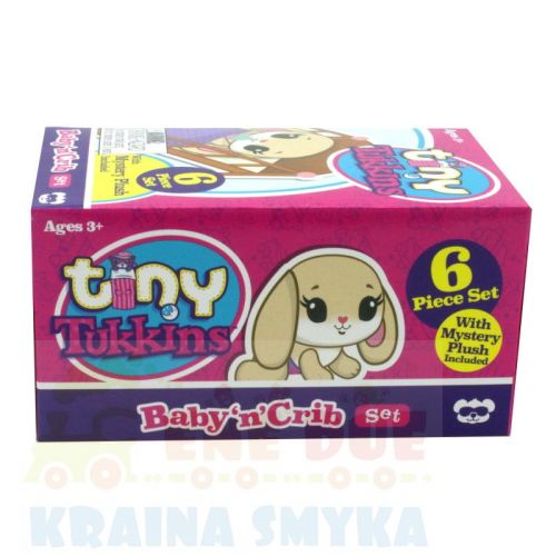 tm-toys-tiny-tukkins-minizestaw-pluszowe-zwierzatko-niespodzianka-z-lozeczkiem-tt03003.jpg