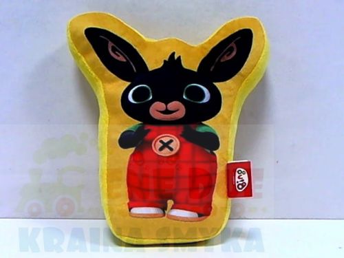 8007822825462.jpg