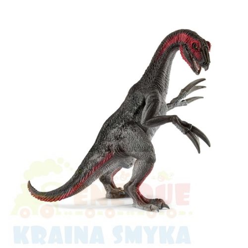 schleich-dinozaur-terizinozaur-15003.jpg