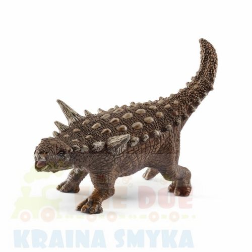 schleich-dinozaur-animantarx-15013.jpg