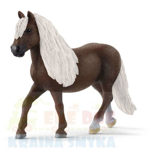 schleich-rasa-szwedzka-kon-klacz-13898.jpg