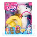 tm-toys-sprint-jednorozec-lucky-spr002.jpg