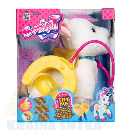 tm-toys-sprint-jednorozec-lucky-spr002.jpg