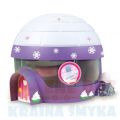 imc-toys-cry-babies-magic-tears-zestaw-iglo-kristal-laleczka-90934 (1).jpg