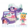 imc-toys-cry-babies-magic-tears-zestaw-iglo-kristal-laleczka-90934 (2).jpg