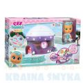 imc-toys-cry-babies-magic-tears-zestaw-iglo-kristal-laleczka-90934.jpg