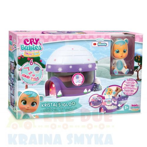 imc-toys-cry-babies-magic-tears-zestaw-iglo-kristal-laleczka-90934.jpg