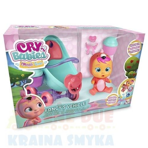 c3-crybabies-magic-tears-zes.jpg