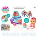 cry-babies-magic-tears-zestaw-lalka-wózek-tm-toys.jpg