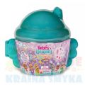 imc-toys-cry-babies-magic-tears-fantasy-placzaca-mini-laleczka-niespodzianka-seria-2-90378 (1).jpg