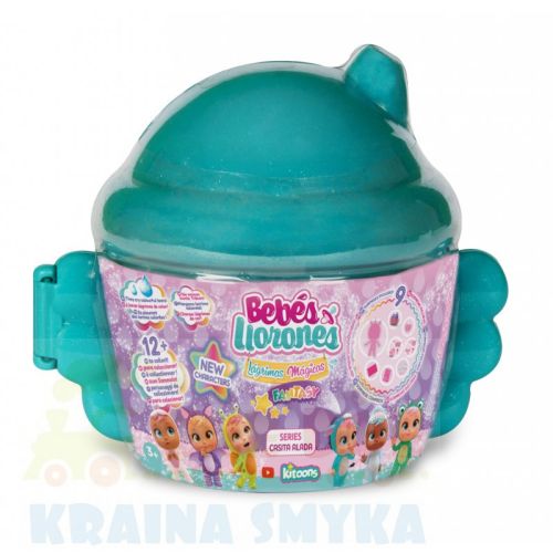 imc-toys-cry-babies-magic-tears-fantasy-placzaca-mini-laleczka-niespodzianka-seria-2-90378 (1).jpg