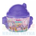 imc-toys-cry-babies-magic-tears-fantasy-placzaca-mini-laleczka-niespodzianka-seria-2-90378.jpg
