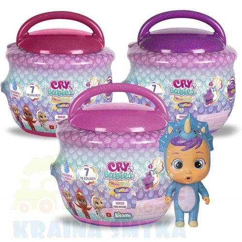 imc-toys-cry-babies-magic-tears-fantasy-paci-house-zestaw-domek-placzaca-mini-laleczka-niespodzianka-seria-1-91061.jpg