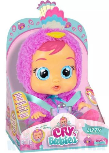 cry-babies-lizzy-doll-139280_1024x1024@2x.jpg