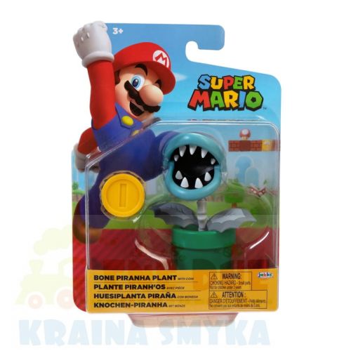 super-mario-bone-piranha-plant-figurka-i-moneta-10-cm-403114.jpg