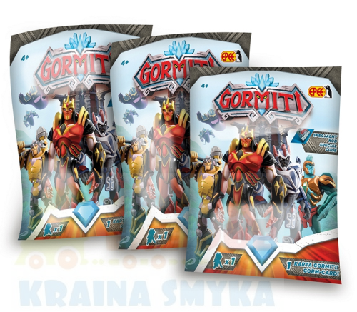 gormity.PNG