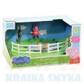 peppa-pig-playground-playsets-asstd.jpg
