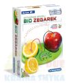 bio-zegarek.jpg
