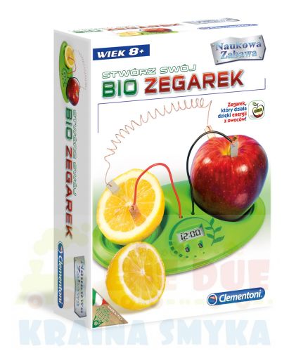 bio-zegarek.jpg
