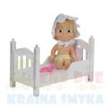 simba-masza-i-niedzwiedz-lalka-masza-na-dobranoc-9301821.jpg
